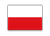 DEJO PARQUET - Polski